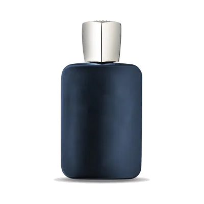 Аромат по мотивам Parfums de Marly Layton
