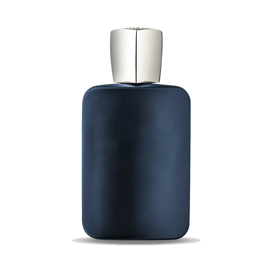 Аромат по мотивам Parfums de Marly Layton